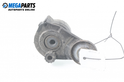 Rolă de tensionare for Chevrolet Cruze 1.6, 113 hp, sedan, 2009