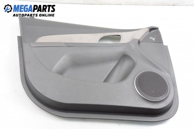 Interior door panel  for Chevrolet Cruze 1.6, 113 hp, sedan, 2009, position: front - left