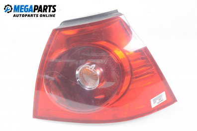 Tail light for Volkswagen Golf V 1.9 TDI, 105 hp, hatchback, 2005, position: right