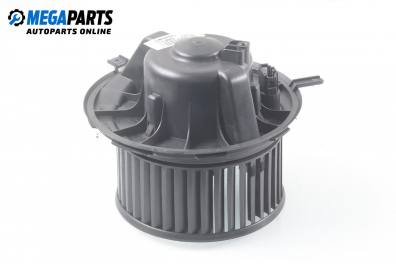 Ventilator încălzire for Volkswagen Golf V 1.9 TDI, 105 hp, hatchback, 2005