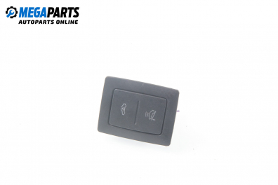 Alarm button for Volkswagen Golf V 1.9 TDI, 105 hp, hatchback, 2005