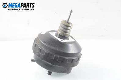 Brake servo for Volkswagen Golf V 1.9 TDI, 105 hp, hatchback, 2005