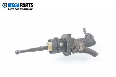 Master clutch cylinder for Volkswagen Golf V 1.9 TDI, 105 hp, hatchback, 2005