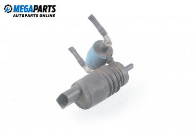 Pompa ștergătoare parbriz for Volkswagen Golf V 1.9 TDI, 105 hp, hatchback, 2005