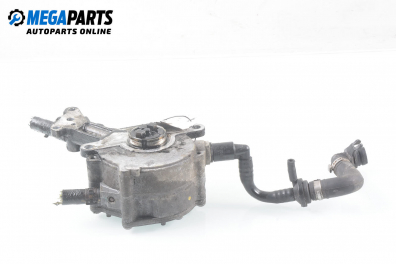 Pompă vacuum for Volkswagen Golf V 1.9 TDI, 105 hp, hatchback, 2005