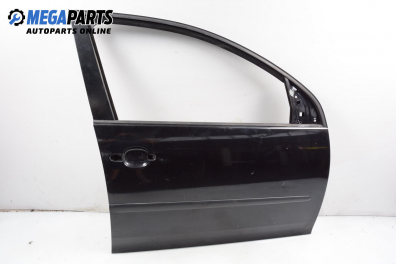 Door for Volkswagen Golf V 1.9 TDI, 105 hp, hatchback, 2005, position: front - right