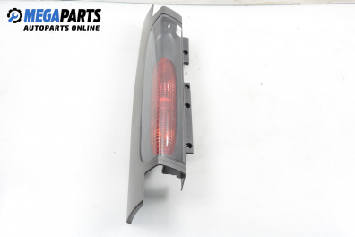 Tail light for Opel Vivaro 1.9 DI, 80 hp, truck, 2004, position: left