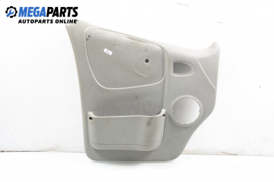 Interior door panel  for Opel Vivaro 1.9 DI, 80 hp, truck, 2004, position: left