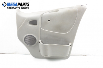 Panou interior ușă for Opel Vivaro 1.9 DI, 80 hp, lkw, 2004, position: dreapta