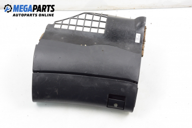 Handschuhfach for Audi A4 (B5) 1.6, 100 hp, sedan, 1995