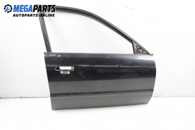 Door for Audi A4 (B5) 1.6, 100 hp, sedan, 1995, position: front - right