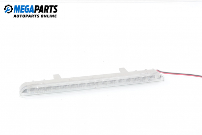 Dritte bremsleuchte for Peugeot 607 3.0 V6 24V, 207 hp, sedan automatic, 2002