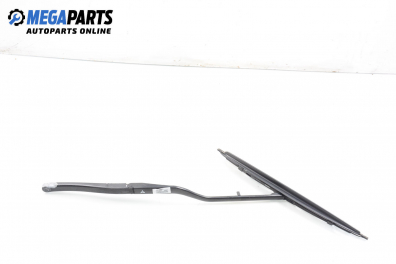 Front wipers arm for Peugeot 607 3.0 V6 24V, 207 hp, sedan automatic, 2002, position: right