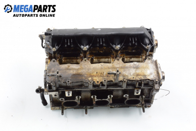 Cylinder head no camshaft included for Peugeot 607 Sedan (01.2000 - 07.2010) 3.0 V6 24V, 207 hp