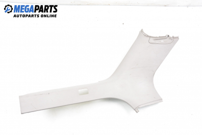 Interior plastic for Audi A4 (B6) 2.5 TDI Quattro, 180 hp, station wagon automatic, 2002, position: left