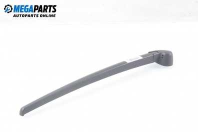 Rear wiper arm for Audi A4 (B6) 2.5 TDI Quattro, 180 hp, station wagon automatic, 2002, position: rear