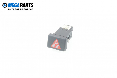 Emergency lights button for Audi A4 (B6) 2.5 TDI Quattro, 180 hp, station wagon automatic, 2002