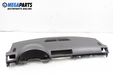 Dashboard for Audi A4 (B6) 2.5 TDI Quattro, 180 hp, station wagon automatic, 2002