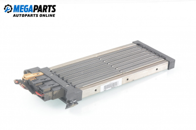 Radiator electric încălzire for Audi A4 (B6) 2.5 TDI Quattro, 180 hp, combi automatic, 2002