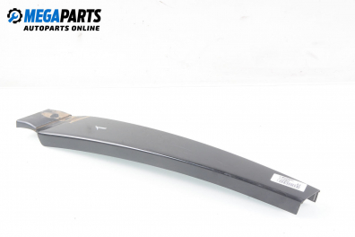 Material profilat exterior for Audi A4 (B6) 2.5 TDI Quattro, 180 hp, combi automatic, 2002, position: dreapta