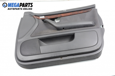 Interior door panel  for Audi A4 (B6) 2.5 TDI Quattro, 180 hp, station wagon automatic, 2002, position: front - right