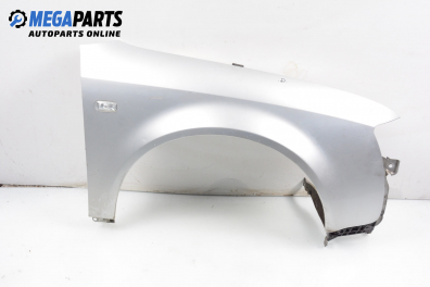 Fender for Audi A4 (B6) 2.5 TDI Quattro, 180 hp, station wagon automatic, 2002, position: front - right