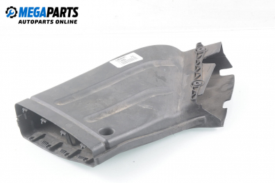 Air duct for Audi A4 (B6) 2.5 TDI Quattro, 180 hp, station wagon automatic, 2002