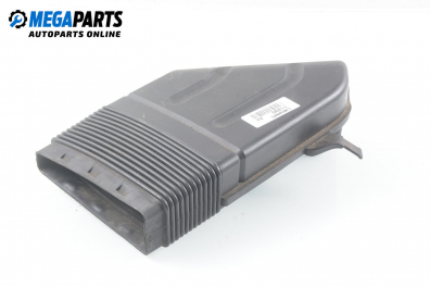 Air duct for Audi A4 (B6) 2.5 TDI Quattro, 180 hp, station wagon automatic, 2002