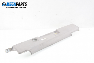 Plastic interior for Audi A4 (B6) 2.5 TDI Quattro, 180 hp, combi automatic, 2002, position: dreapta