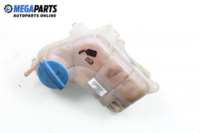 Coolant reservoir for Audi A4 (B6) 2.5 TDI Quattro, 180 hp, station wagon automatic, 2002