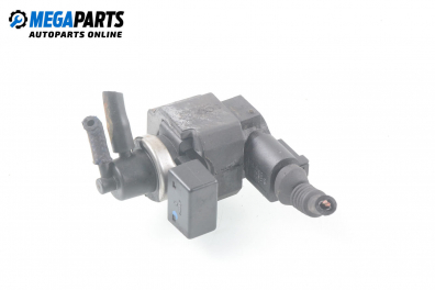 Vacuum valve for Audi A4 (B6) 2.5 TDI Quattro, 180 hp, station wagon automatic, 2002