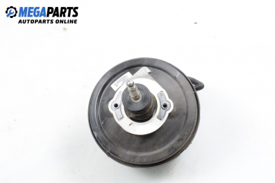 Brake servo for Audi A4 (B6) 2.5 TDI Quattro, 180 hp, station wagon automatic, 2002