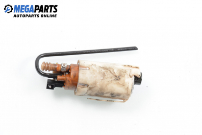 Supply pump for Audi A4 (B6) 2.5 TDI Quattro, 180 hp, station wagon automatic, 2002