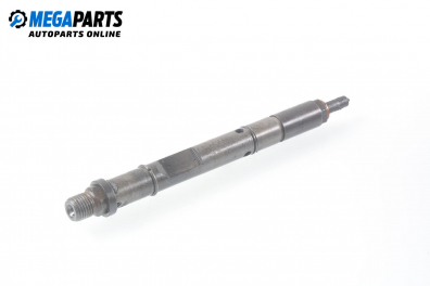 Diesel fuel injector for Audi A4 (B6) 2.5 TDI Quattro, 180 hp, station wagon automatic, 2002