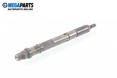 Diesel fuel injector for Audi A4 (B6) 2.5 TDI Quattro, 180 hp, station wagon automatic, 2002