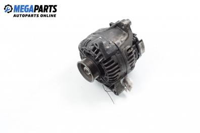 Alternator for Audi A4 (B6) 2.5 TDI Quattro, 180 hp, combi automatic, 2002