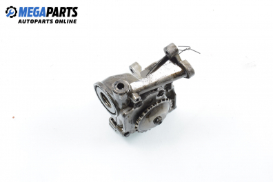 Oil pump for Audi A4 (B6) 2.5 TDI Quattro, 180 hp, station wagon automatic, 2002