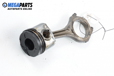 Piston cu bielă for Audi A4 (B6) 2.5 TDI Quattro, 180 hp, combi automatic, 2002