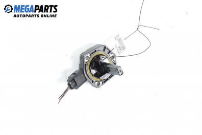 Sensor ölfüllstand for Audi A4 (B6) 2.5 TDI Quattro, 180 hp, combi automatic, 2002