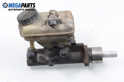 Brake pump for Mercedes-Benz Vito 2.3 D, 98 hp, truck, 1998