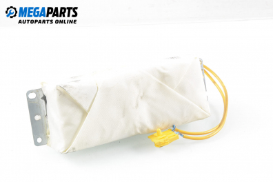 Airbag for Fiat Stilo 1.8 16V, 133 hp, hatchback, 2001, position: fața