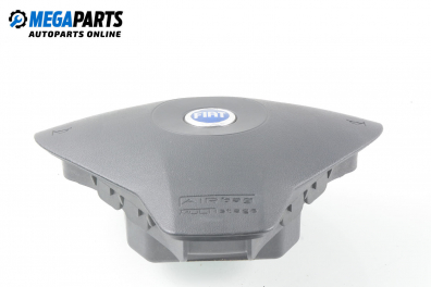 Airbag for Fiat Stilo 1.8 16V, 133 hp, hatchback, 2001, position: fața