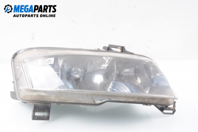 Headlight for Fiat Stilo 1.8 16V, 133 hp, hatchback, 2001, position: right