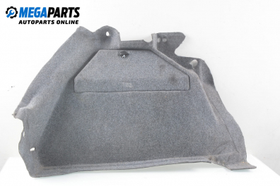 Interior cover plate for Fiat Stilo 1.8 16V, 133 hp, hatchback, 2001