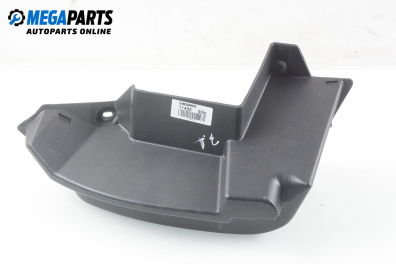 Plastic interior for Fiat Stilo 1.8 16V, 133 hp, hatchback, 2001, position: dreapta