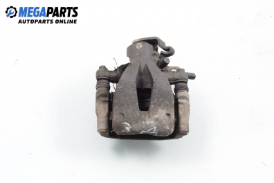 Caliper for Fiat Stilo 1.8 16V, 133 hp, hatchback, 2001, position: rear - right