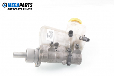 Brake pump for Fiat Stilo 1.8 16V, 133 hp, hatchback, 2001