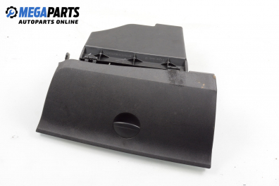 Glove box for Citroen C4 1.6 HDi, 90 hp, coupe, 2006