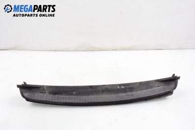 Suport bară de protecție for Citroen C4 1.6 HDi, 90 hp, coupe, 2006, position: mediu