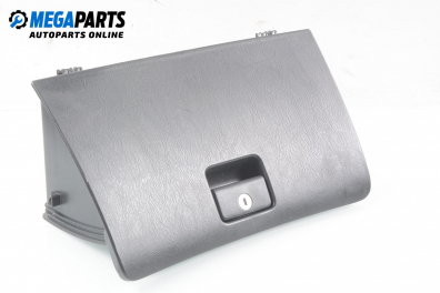 Glove box for Toyota Corolla (E120; E130) 1.6 VVT-i, 110 hp, station wagon, 2006